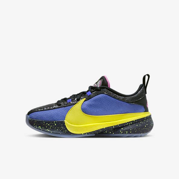 Antetokounmpo cheap basketball shoes