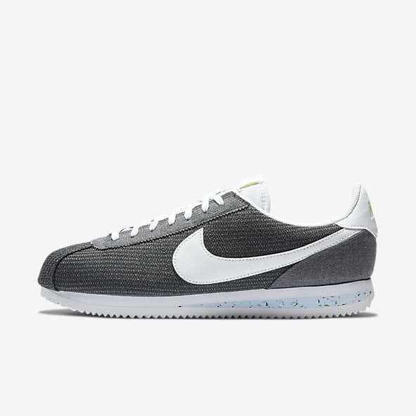 cortez nike dor茅