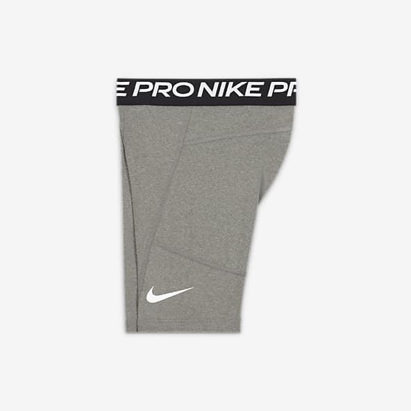 Kids Nike Pro Shorts. Nike.com