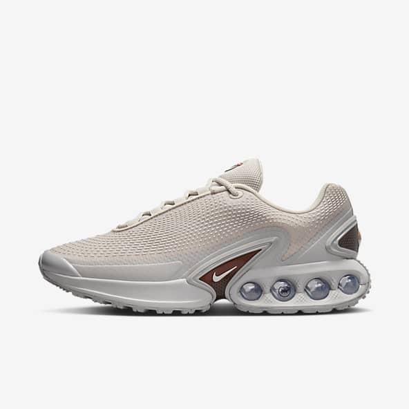 Nike air vapormax plus femme marron cheap