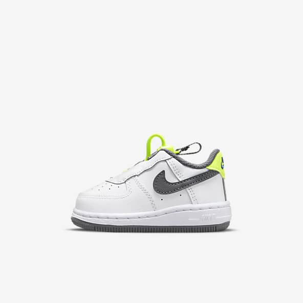 Kid shoe sales near me clearance