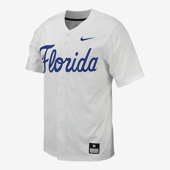 Florida gators outlet apparel nike