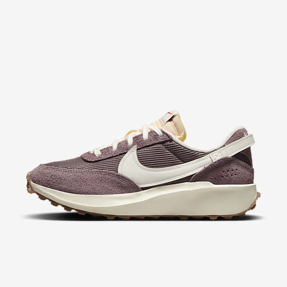 Sale. Nike JP