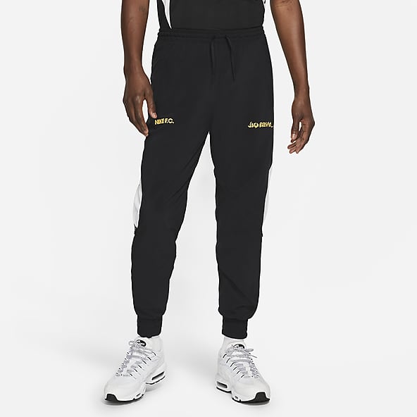 Mens tracksuit bottoms sale uk Clearance