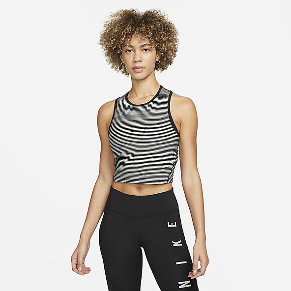 Kleding voor dames. Nike NL