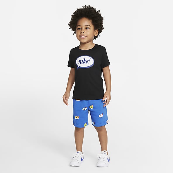 toddler boy nike tights