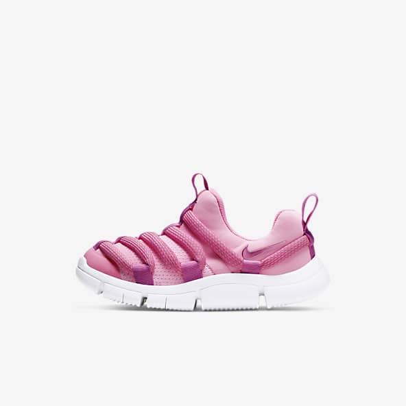 Kids Slip On Shoes. Nike.com