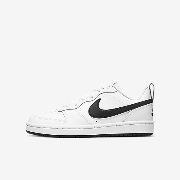 Schuhe Jungen. Nike DE