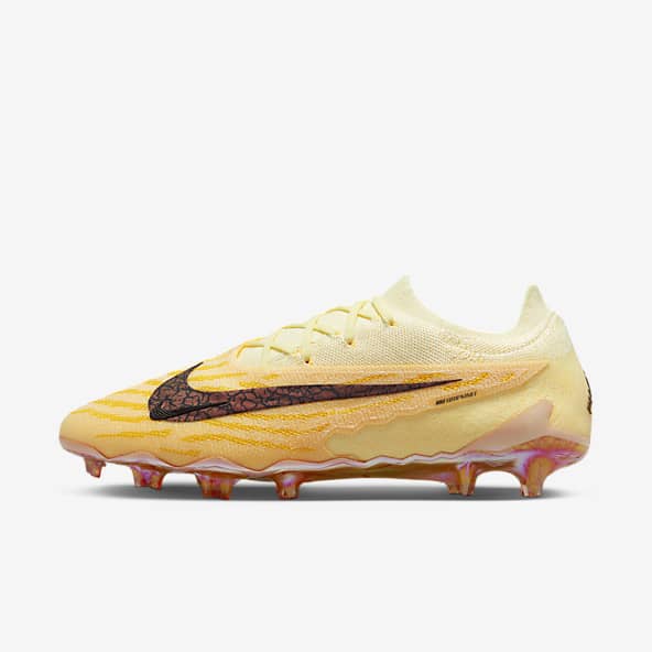 Obstinado cosa Matar Men's Football Boots. Nike SA
