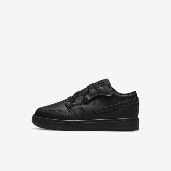 Jordan Nero Scarpe. Nike IT