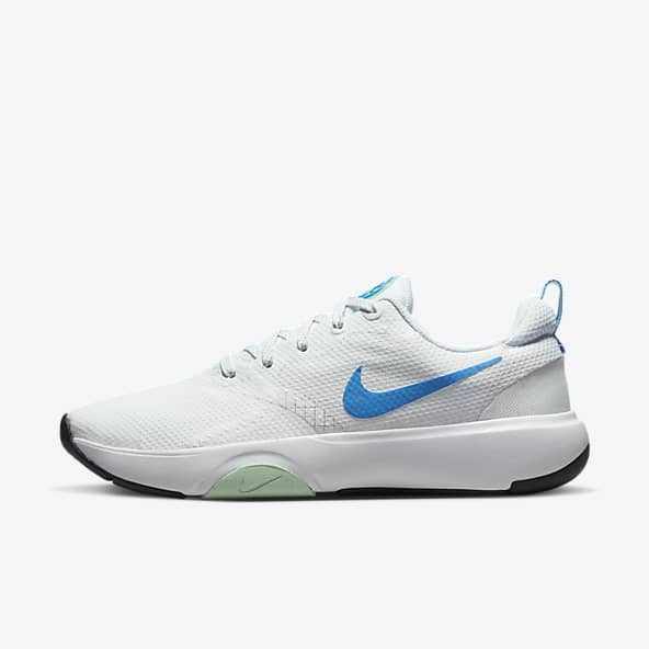nike black workout shoes
