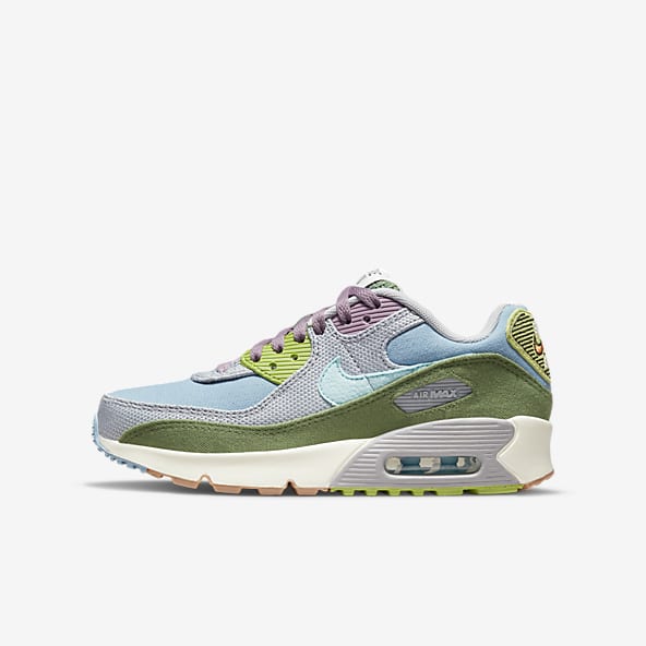 予約販売 送料無料 28.5cm●ナイキ DB0625-001 黒 紫 白 90 MAX AIR NIKE スニーカー 90 マックス エア - エア マックス
