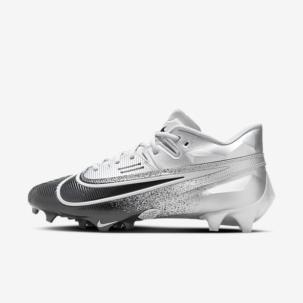 Zapatos de 2025 futbol americano nike