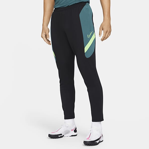 Soccer Pants \u0026 Tights. Nike.com