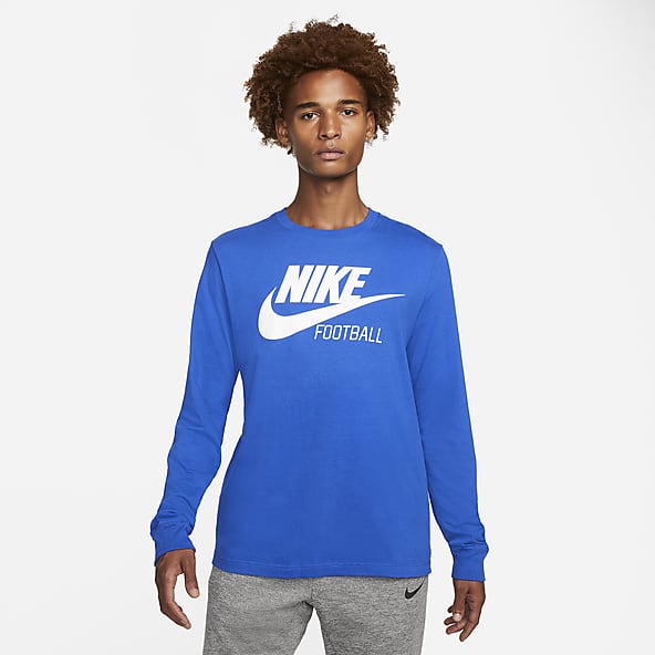 nike futbol ropa