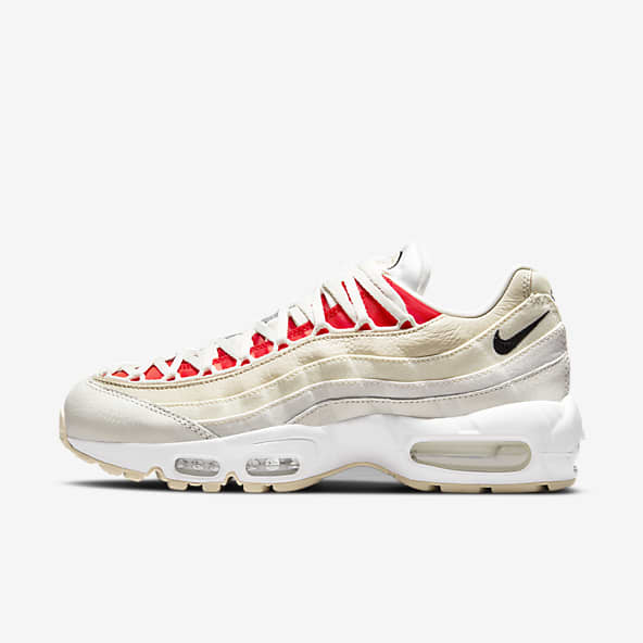 95 air max