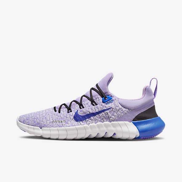 free running nike