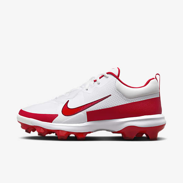 Nike Force Trout 9 Pro MCS Baseball Cleats