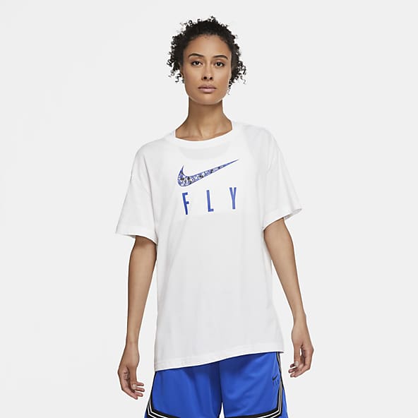 women's basketball shirts