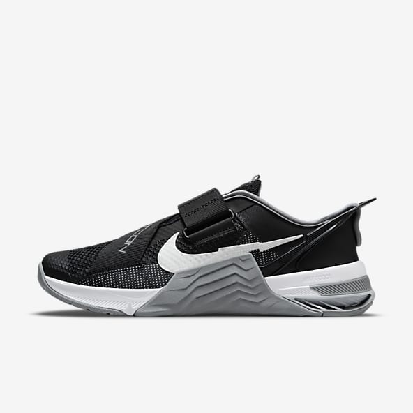 Donna Nero Scarpe. Nike IT