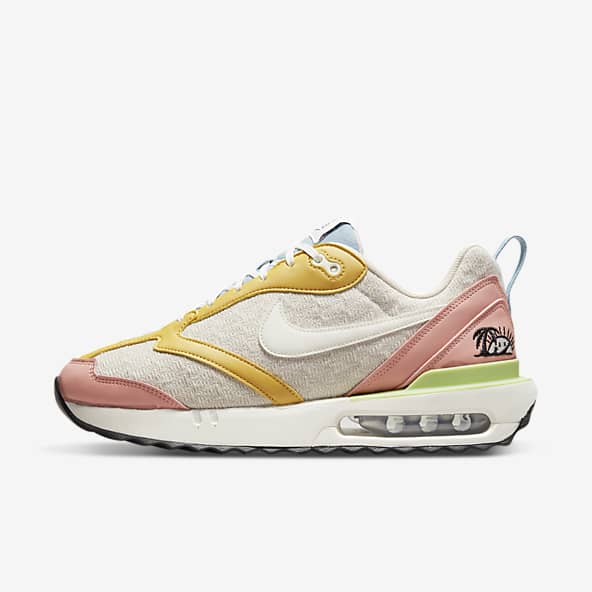 Women's Nike Air Shoes. Nike.com