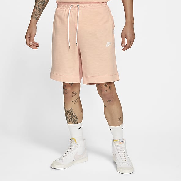 New Men's Shorts. Nike SI