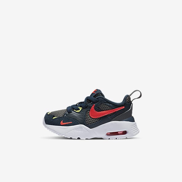 air max neonato 18 air max neonato 18