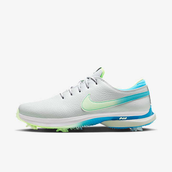 nike vapor golf shoe