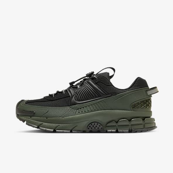 Nike Zoom Vomero Roam Men's Winterized Shoes
