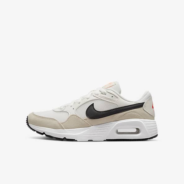 Nuevos lanzamientos Air Max Calzado. Nike US