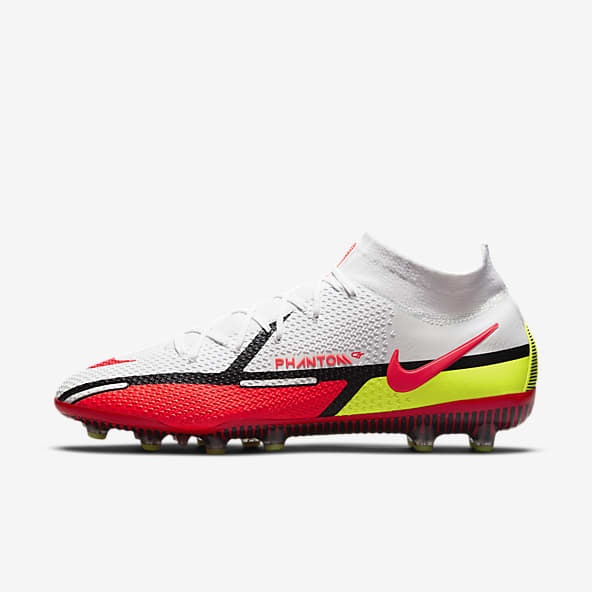 scarpe calcio nike 2019
