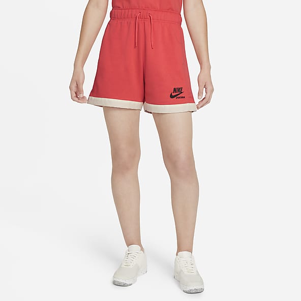 Womens Shorts. Nike.com