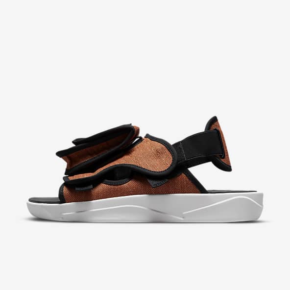 Men's Sandals, Slides \u0026 Flip Flops. Nike ID