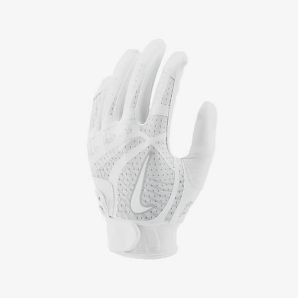 nike trout youth batting gloves