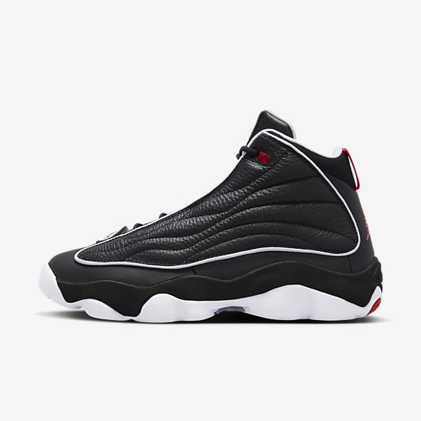 New Mens Jordan Shoes. Nike.com