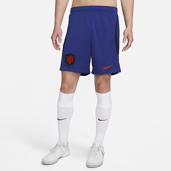 Olanda calcio hotsell store