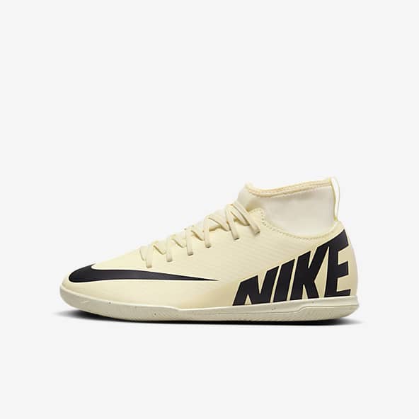 Tenis nike niña best sale 2019