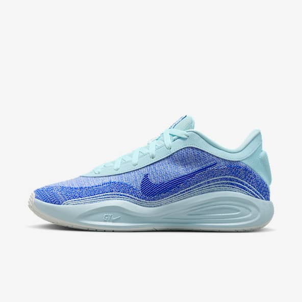 G.T. Hustle Academy EP Basketball Shoes
