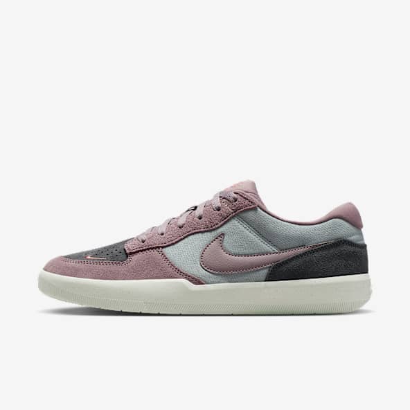 Nike SB Force 58 Chaussure de skateboard