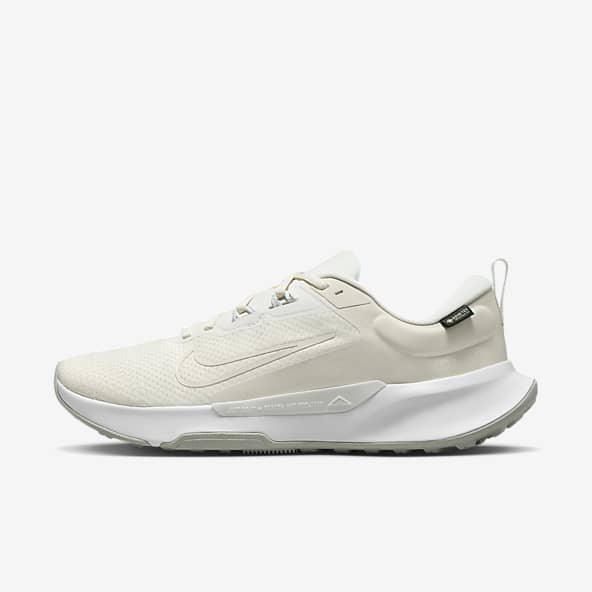 Waterdichte nikes outlet