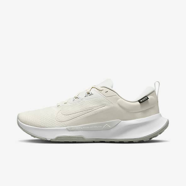 Nike sale rivah masculino