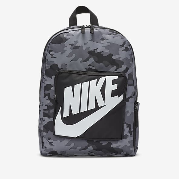 Nike school bags ireland clearance