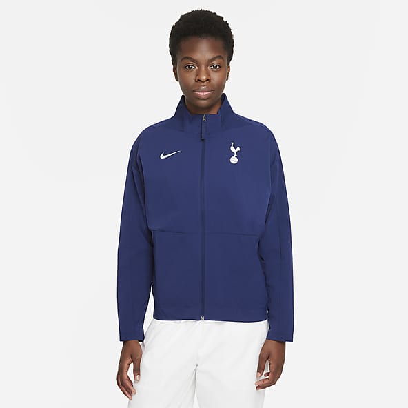 Ofertas de chaquetas y abrigos para mujer. Nike ES