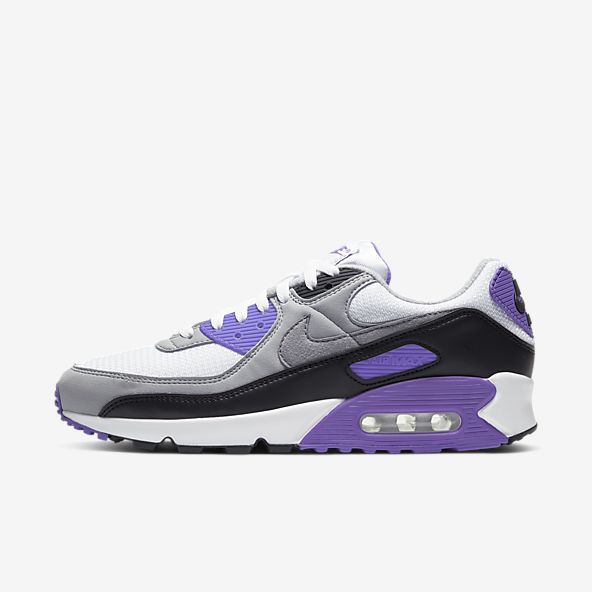 air max shoes nz