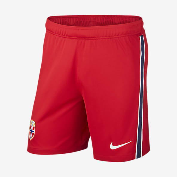 Men S Shorts Nike Nl
