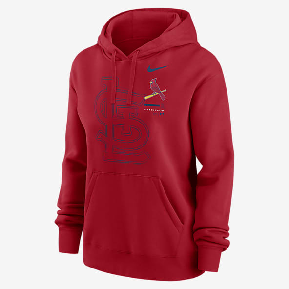 Nike St. Louis Cardinals local Dog 2022 shirt, hoodie, sweater, long sleeve  and tank top