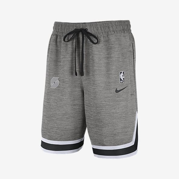 nike thermaflex shorts