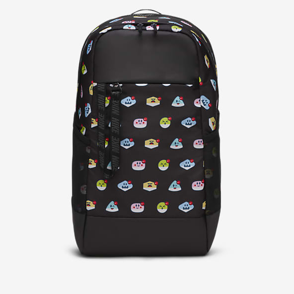 nike female backpack