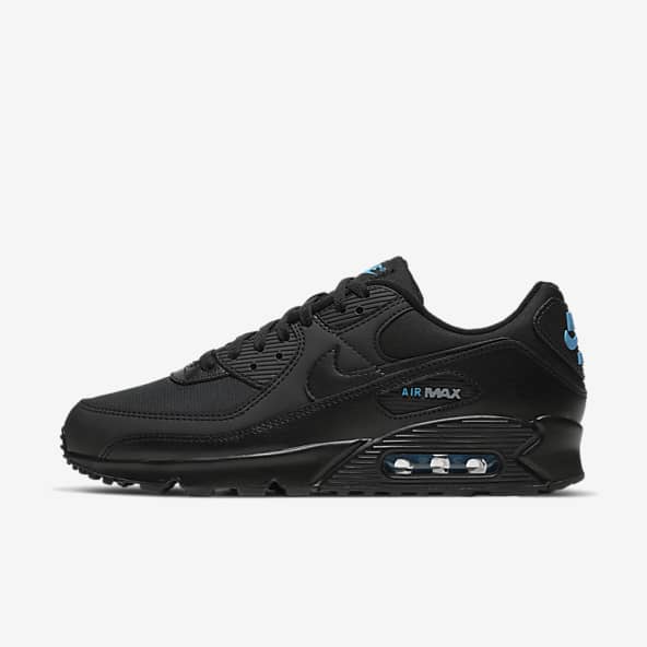 air max sk