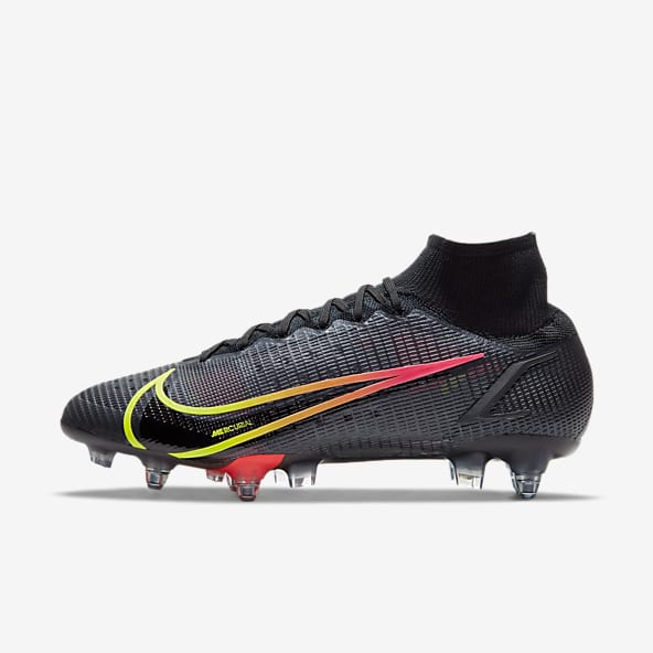 nike mercurial 47